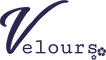 Mein Shop - Startseite